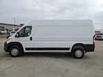 2023 Ram ProMaster 2500 High Roof 4x2, Upfitted Cargo Van for sale #J230130 - photo 6