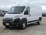 2023 Ram ProMaster 2500 High Roof 4x2, Upfitted Cargo Van for sale #J230130 - photo 8