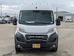 2023 Ram ProMaster 2500 High Roof 4x2, Upfitted Cargo Van for sale #J230130 - photo 9