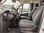 2023 Ram ProMaster 2500 High Roof 4x2, Upfitted Cargo Van for sale #J230130 - photo 10