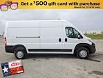 2023 Ram ProMaster 2500 High Roof 4x2, Upfitted Cargo Van for sale #J230130 - photo 7