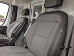 2023 Ram ProMaster 2500 High Roof 4x2, Upfitted Cargo Van for sale #J230130 - photo 13