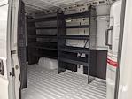 2023 Ram ProMaster 2500 High Roof 4x2, Upfitted Cargo Van for sale #J230130 - photo 18