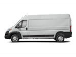 2023 Ram ProMaster 2500 High Roof 4x2, Upfitted Cargo Van for sale #J230130 - photo 20