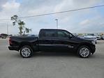 Used 2023 Ram 1500 Laramie Crew Cab 4x2, Pickup for sale #J240079A - photo 3