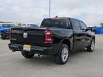 Used 2023 Ram 1500 Laramie Crew Cab 4x2, Pickup for sale #J240079A - photo 2