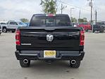 Used 2023 Ram 1500 Laramie Crew Cab 4x2, Pickup for sale #J240079A - photo 4