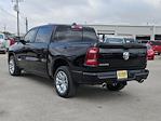 Used 2023 Ram 1500 Laramie Crew Cab 4x2, Pickup for sale #J240079A - photo 5