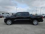 Used 2023 Ram 1500 Laramie Crew Cab 4x2, Pickup for sale #J240079A - photo 6