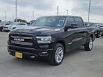 Used 2023 Ram 1500 Laramie Crew Cab 4x2, Pickup for sale #J240079A - photo 7