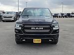 Used 2023 Ram 1500 Laramie Crew Cab 4x2, Pickup for sale #J240079A - photo 8