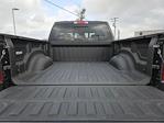 Used 2023 Ram 1500 Laramie Crew Cab 4x2, Pickup for sale #J240079A - photo 23