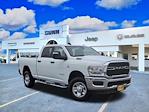 New 2024 Ram 2500 Lone Star Crew Cab 4WD, Pickup for sale #J240087 - photo 1