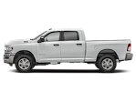 New 2024 Ram 2500 Lone Star Crew Cab 4WD, Pickup for sale #J240087 - photo 26