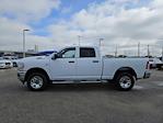 New 2024 Ram 3500 Tradesman Crew Cab 4WD, Pickup for sale #J240121 - photo 6