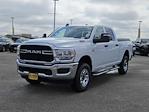 New 2024 Ram 3500 Tradesman Crew Cab 4WD, Pickup for sale #J240121 - photo 7