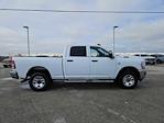 New 2024 Ram 3500 Tradesman Crew Cab 4WD, Pickup for sale #J240121 - photo 4