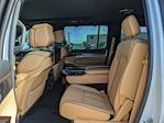 2024 Jeep Grand Wagoneer 4WD, SUV for sale #J240129A - photo 14