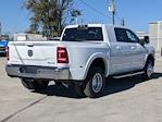 2024 Ram 3500 Mega Cab DRW 4WD, Pickup for sale #J240134 - photo 2