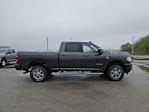 2024 Ram 2500 Crew Cab 4WD, Pickup for sale #J240138 - photo 3