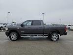 New 2024 Ram 2500 Lone Star Crew Cab 4WD, Pickup for sale #J240138 - photo 6