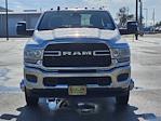 2024 Ram 3500 Crew Cab DRW 4WD, Cab Chassis for sale #J240139 - photo 3