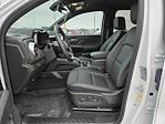 2023 Chevrolet Colorado Crew Cab 4WD, Pickup for sale #J240143A - photo 9