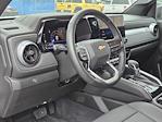 2023 Chevrolet Colorado Crew Cab 4WD, Pickup for sale #J240143A - photo 10