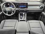 2023 Chevrolet Colorado Crew Cab 4WD, Pickup for sale #J240143A - photo 16