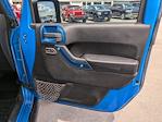 2016 Jeep Wrangler 4WD, SUV for sale #JA10348A - photo 28