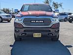 Used 2019 Ram 1500 Longhorn Crew Cab 4WD, Pickup for sale #J240146F - photo 9