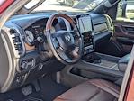 Used 2019 Ram 1500 Longhorn Crew Cab 4WD, Pickup for sale #J240146F - photo 10