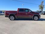 Used 2019 Ram 1500 Longhorn Crew Cab 4WD, Pickup for sale #J240146F - photo 3