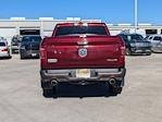 Used 2019 Ram 1500 Longhorn Crew Cab 4WD, Pickup for sale #J240146F - photo 5