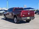 Used 2019 Ram 1500 Longhorn Crew Cab 4WD, Pickup for sale #J240146F - photo 6