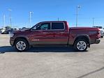 Used 2019 Ram 1500 Longhorn Crew Cab 4WD, Pickup for sale #J240146F - photo 7