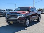 Used 2019 Ram 1500 Longhorn Crew Cab 4WD, Pickup for sale #J240146F - photo 8