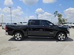 Used 2023 Ram 1500 Laramie Crew Cab 4WD, Pickup for sale #J240180A - photo 3