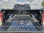 Used 2023 Ram 1500 Laramie Crew Cab 4WD, Pickup for sale #J240180A - photo 24