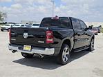 Used 2023 Ram 1500 Laramie Crew Cab 4WD, Pickup for sale #J240180A - photo 2