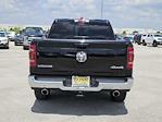 Used 2023 Ram 1500 Laramie Crew Cab 4WD, Pickup for sale #J240180A - photo 4