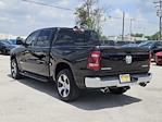 Used 2023 Ram 1500 Laramie Crew Cab 4WD, Pickup for sale #J240180A - photo 5