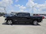 Used 2023 Ram 1500 Laramie Crew Cab 4WD, Pickup for sale #J240180A - photo 6