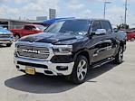 Used 2023 Ram 1500 Laramie Crew Cab 4WD, Pickup for sale #J240180A - photo 7