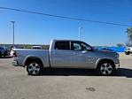 Used 2021 Ram 1500 Laramie Crew Cab 4x2, Pickup for sale #J240193A - photo 3