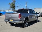 Used 2021 Ram 1500 Laramie Crew Cab 4x2, Pickup for sale #J240193A - photo 2