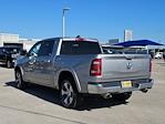 Used 2021 Ram 1500 Laramie Crew Cab 4x2, Pickup for sale #J240193A - photo 5