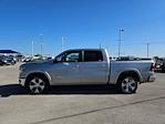 Used 2021 Ram 1500 Laramie Crew Cab 4x2, Pickup for sale #J240193A - photo 6