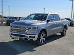 Used 2021 Ram 1500 Laramie Crew Cab 4x2, Pickup for sale #J240193A - photo 7