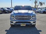 Used 2021 Ram 1500 Laramie Crew Cab 4x2, Pickup for sale #J240193A - photo 8